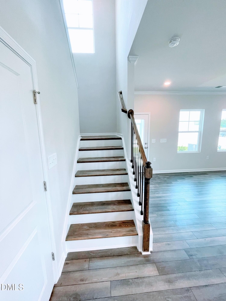 4921 Oolite Street - Photo 7