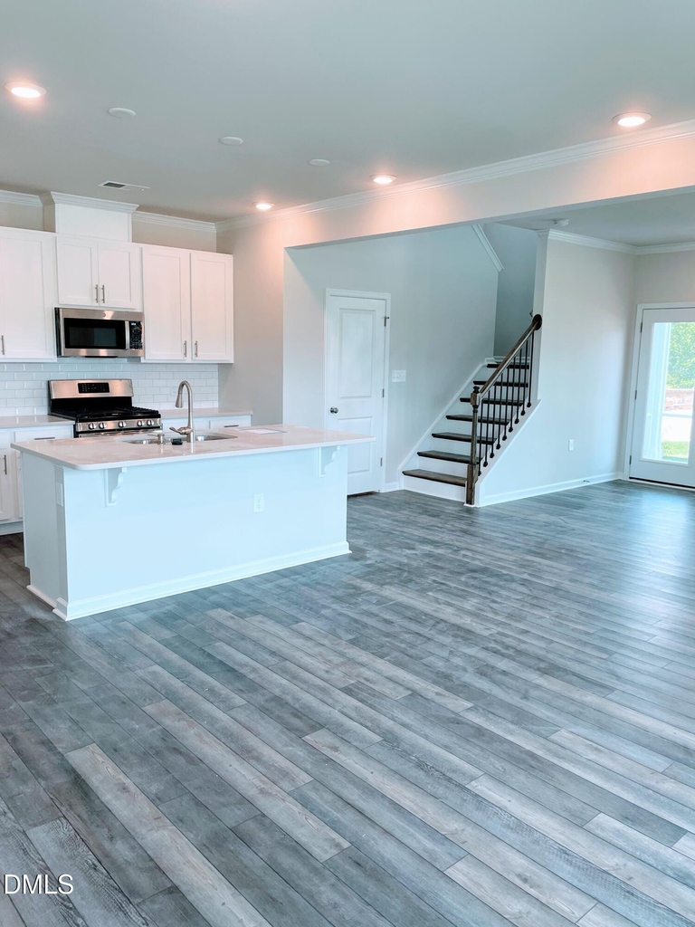 4921 Oolite Street - Photo 3
