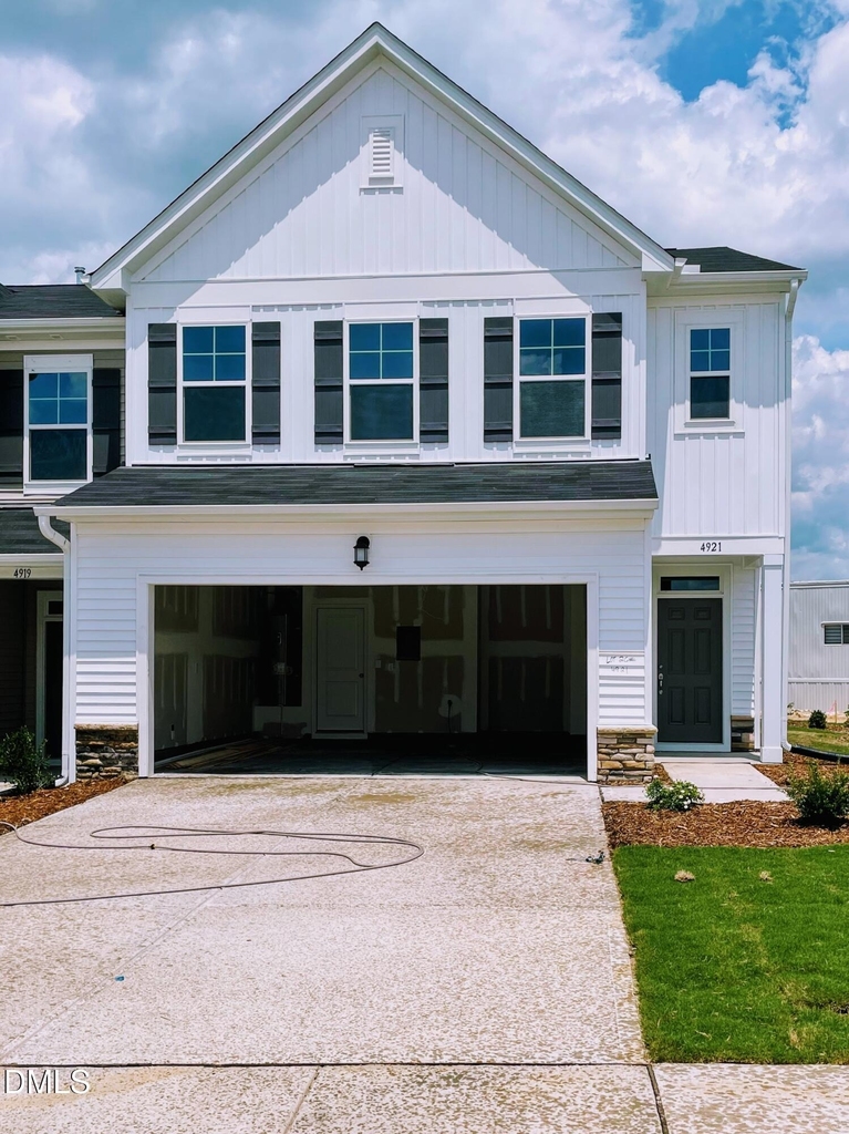 4921 Oolite Street - Photo 0