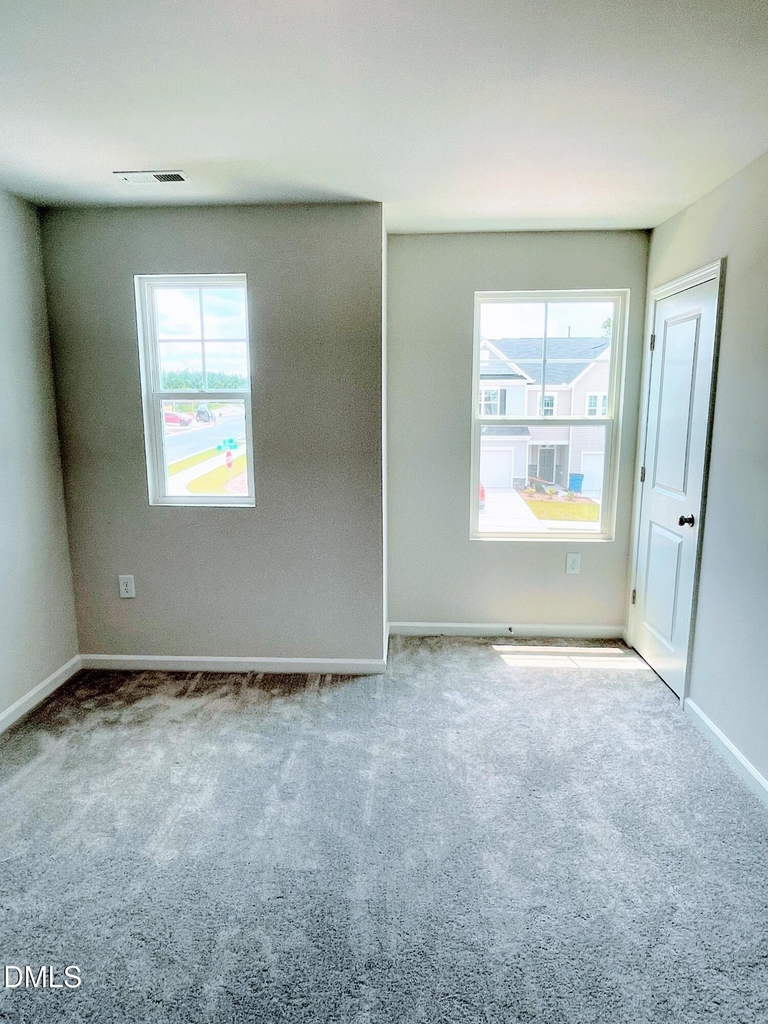 4921 Oolite Street - Photo 15