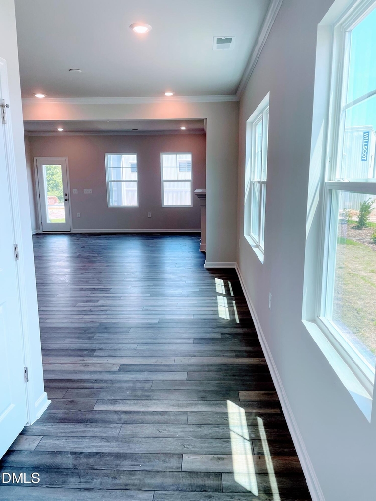 4921 Oolite Street - Photo 1