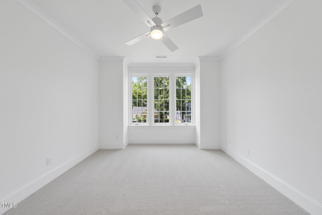 625 Glascock Street - Photo 22