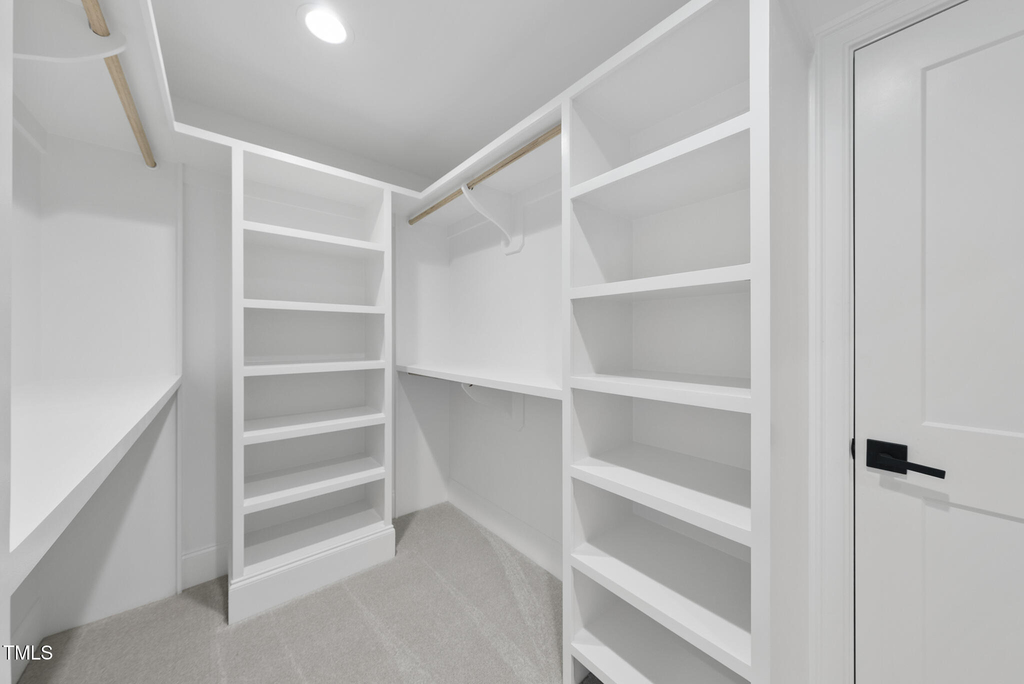 625 Glascock Street - Photo 15