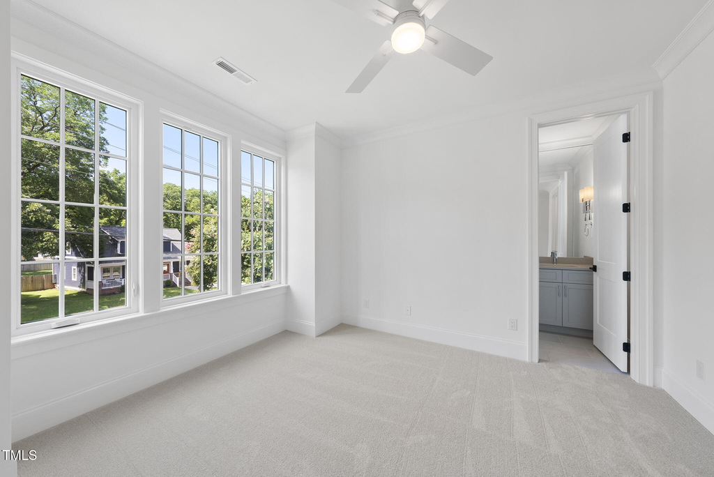 625 Glascock Street - Photo 23