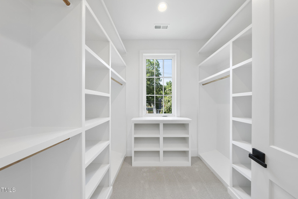 625 Glascock Street - Photo 14