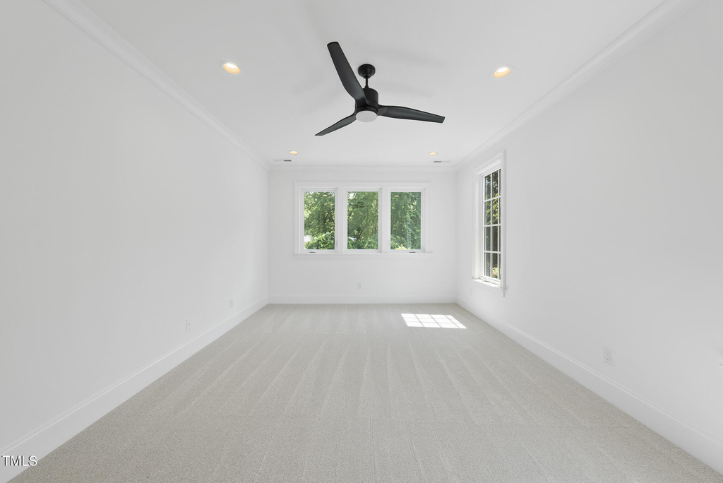 625 Glascock Street - Photo 26