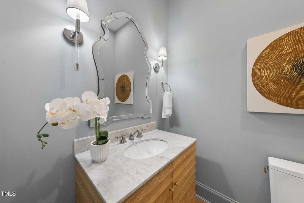 625 Glascock Street - Photo 21