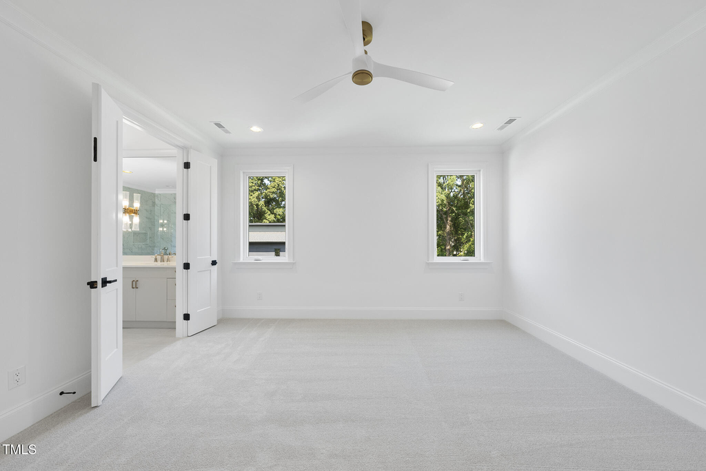 625 Glascock Street - Photo 10