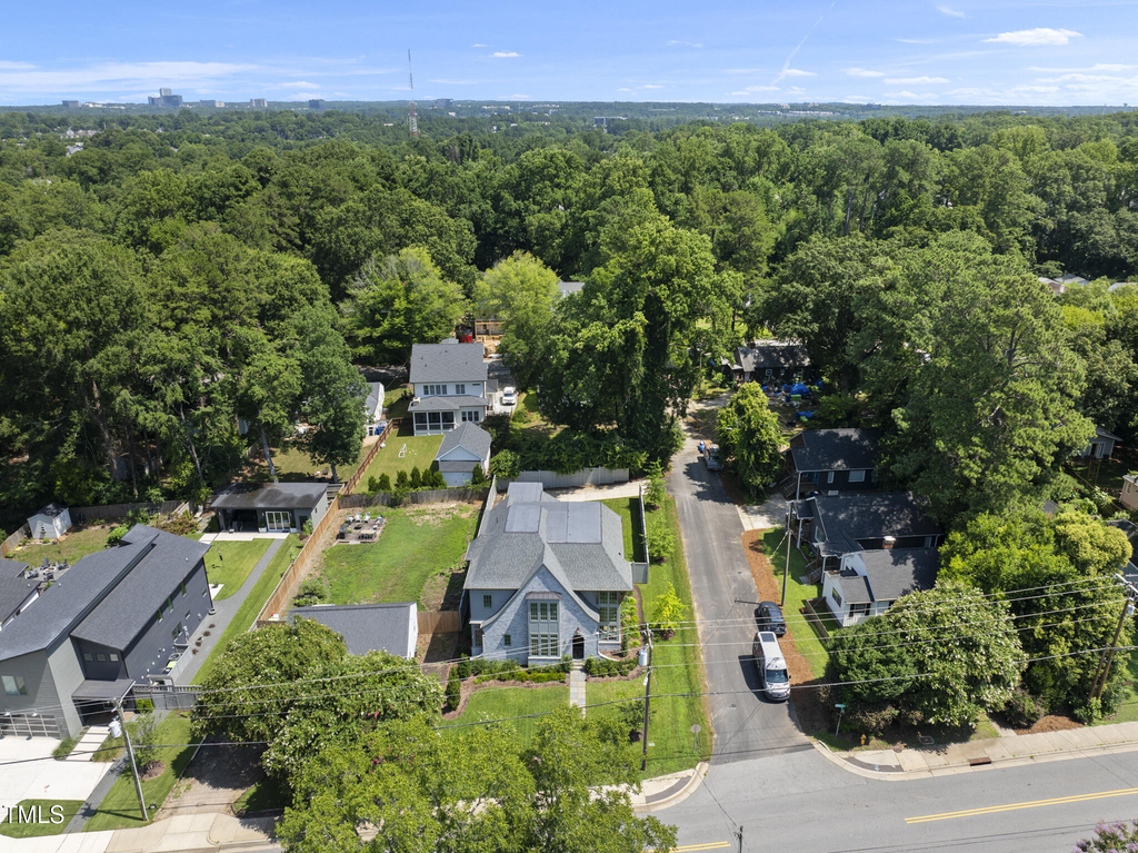 625 Glascock Street - Photo 38