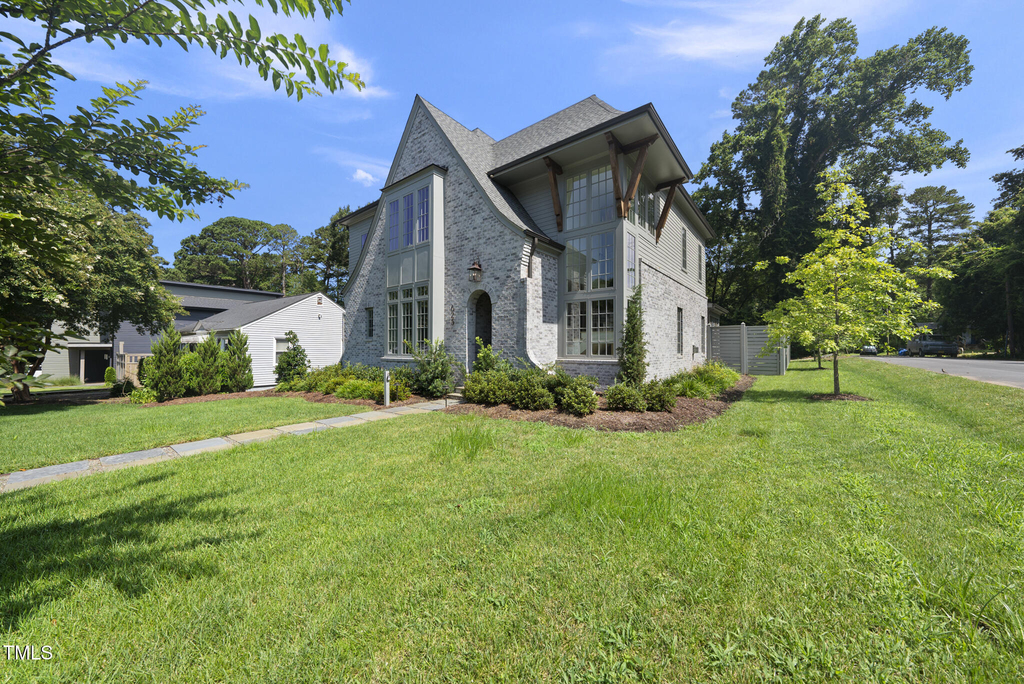 625 Glascock Street - Photo 41