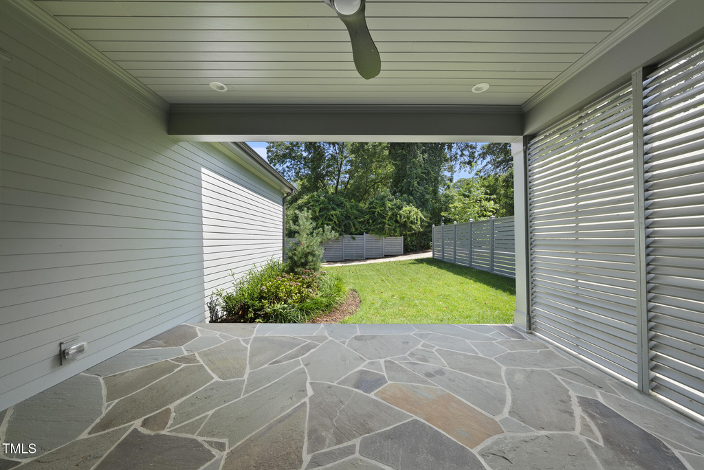 625 Glascock Street - Photo 35