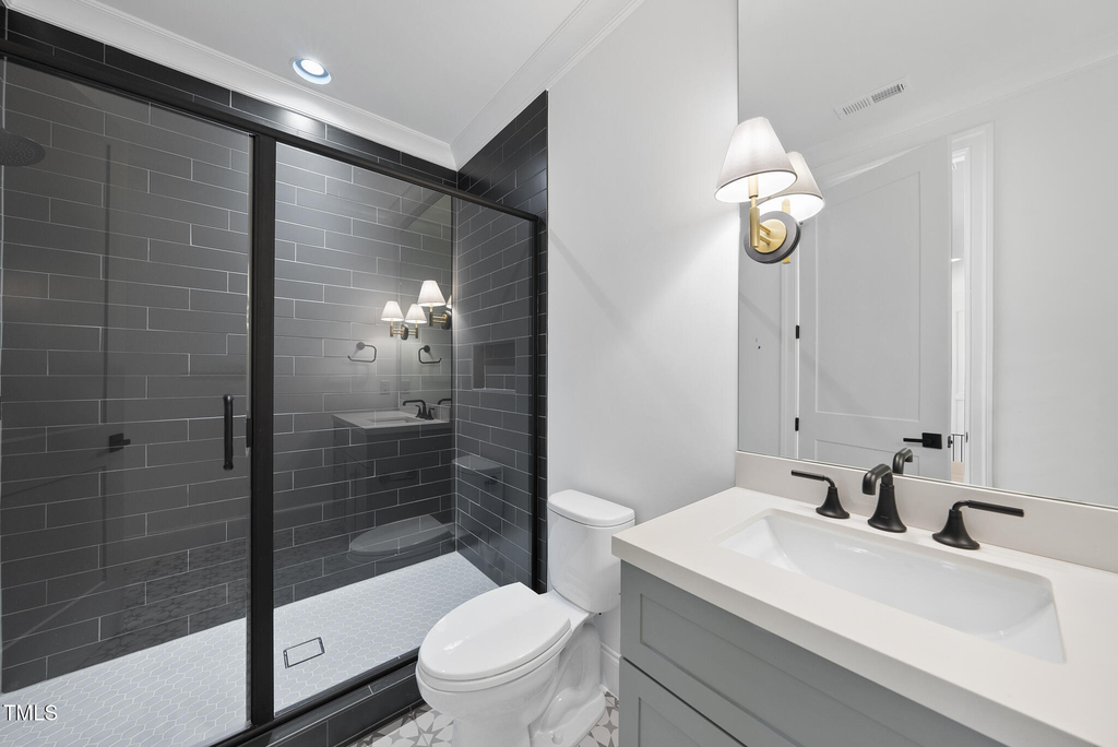 625 Glascock Street - Photo 27