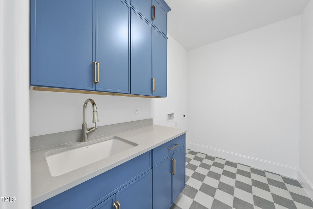 625 Glascock Street - Photo 30