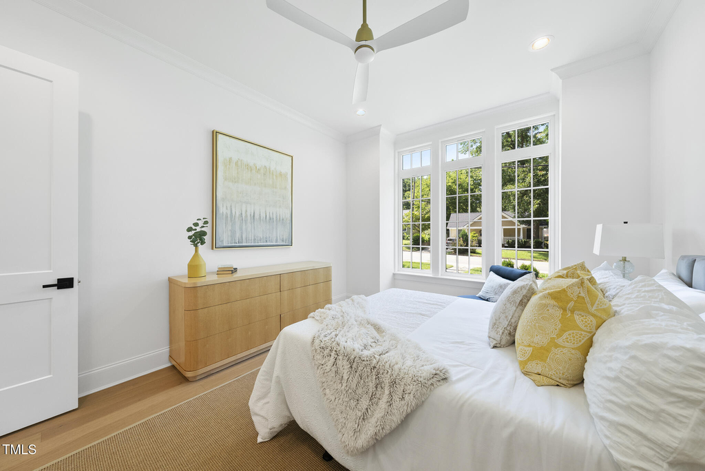 625 Glascock Street - Photo 17