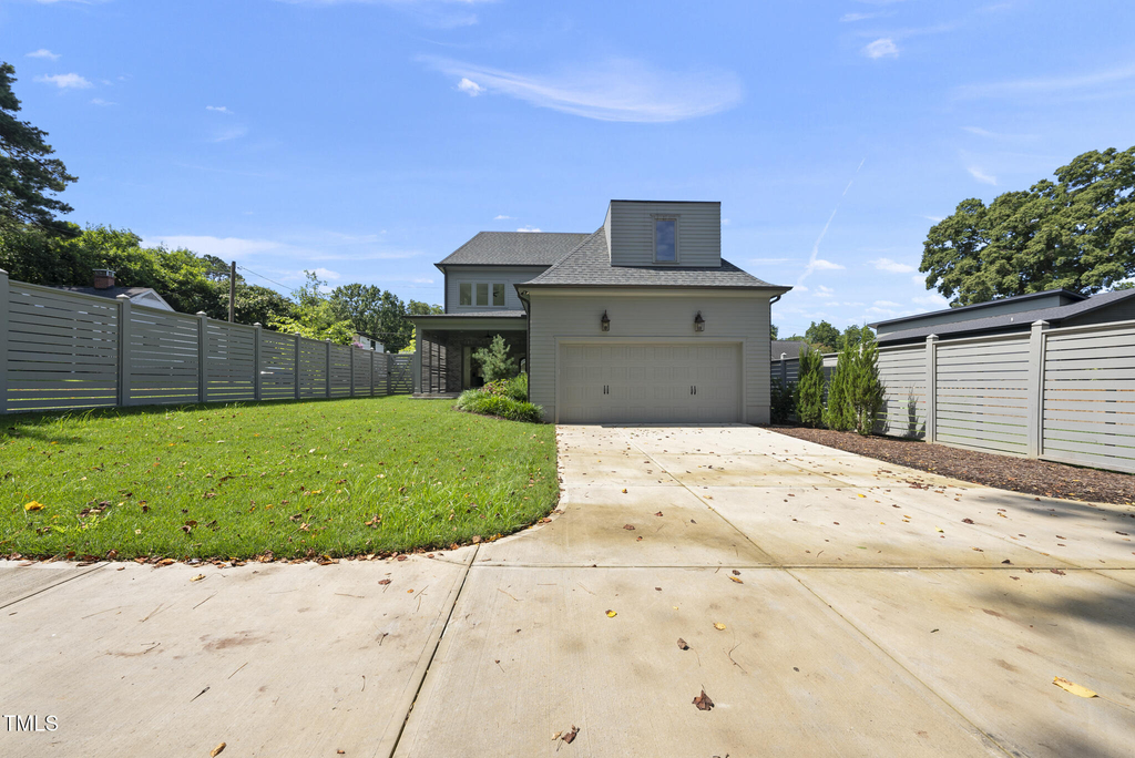 625 Glascock Street - Photo 36