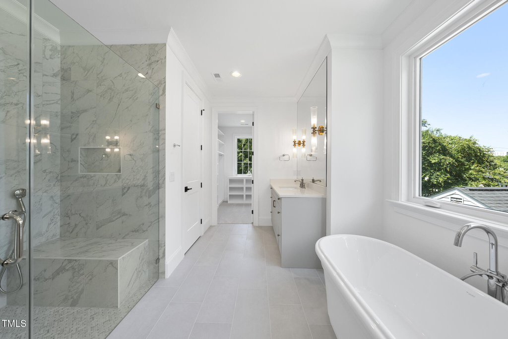 625 Glascock Street - Photo 13