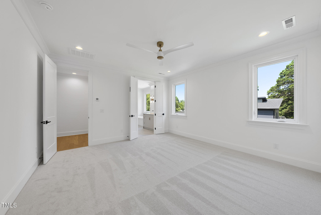 625 Glascock Street - Photo 9