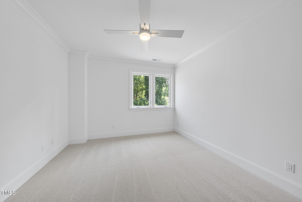625 Glascock Street - Photo 29