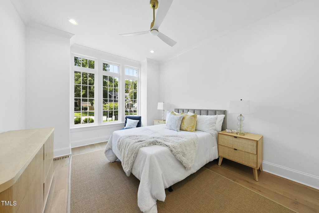 625 Glascock Street - Photo 16