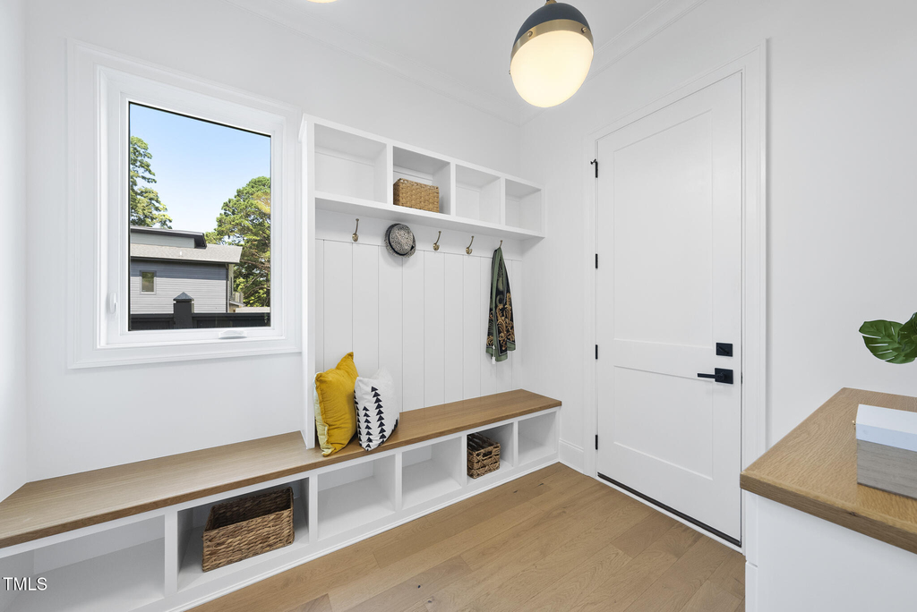 625 Glascock Street - Photo 33