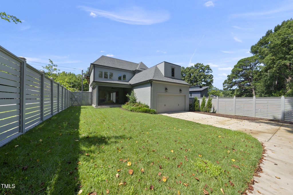 625 Glascock Street - Photo 37