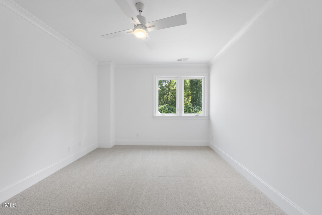 625 Glascock Street - Photo 28
