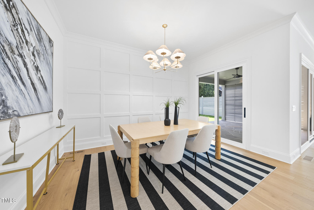 625 Glascock Street - Photo 6