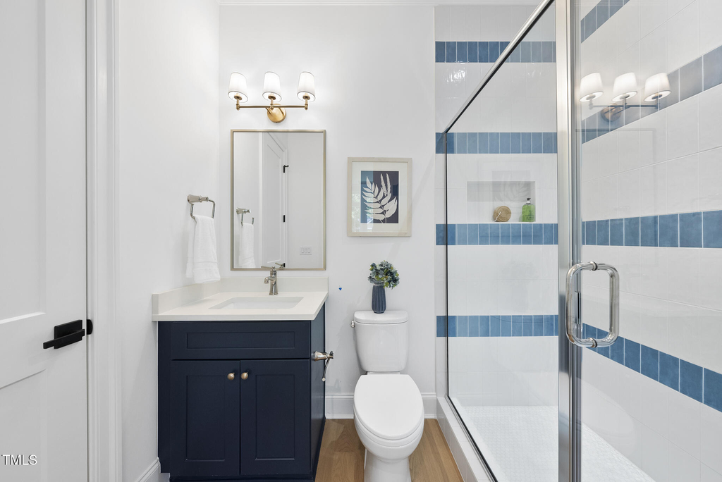 625 Glascock Street - Photo 18