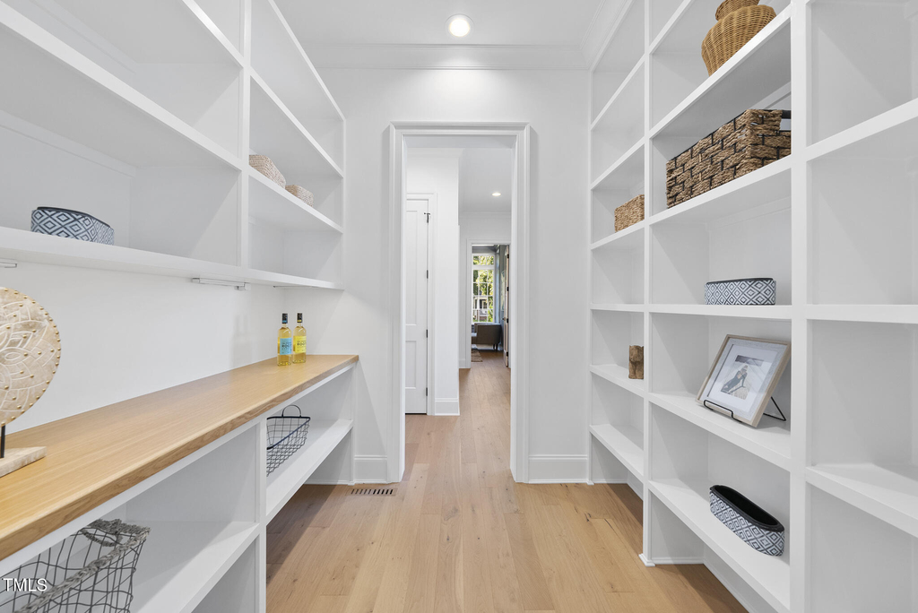 625 Glascock Street - Photo 31