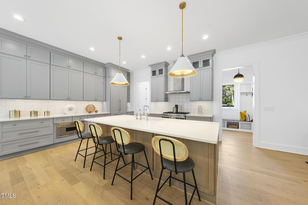 625 Glascock Street - Photo 2