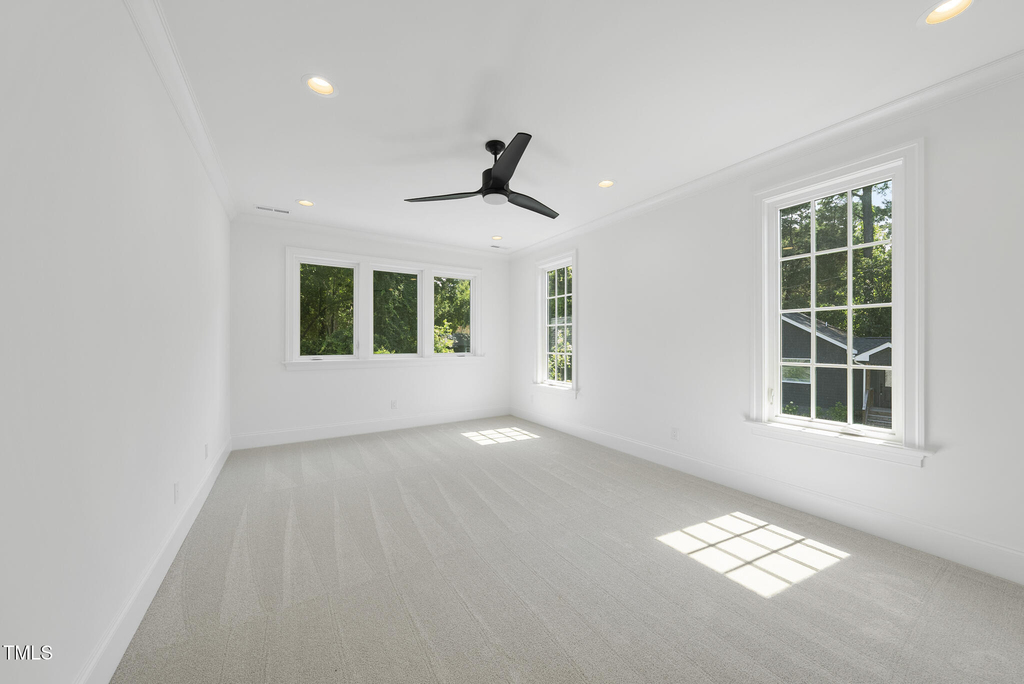 625 Glascock Street - Photo 25