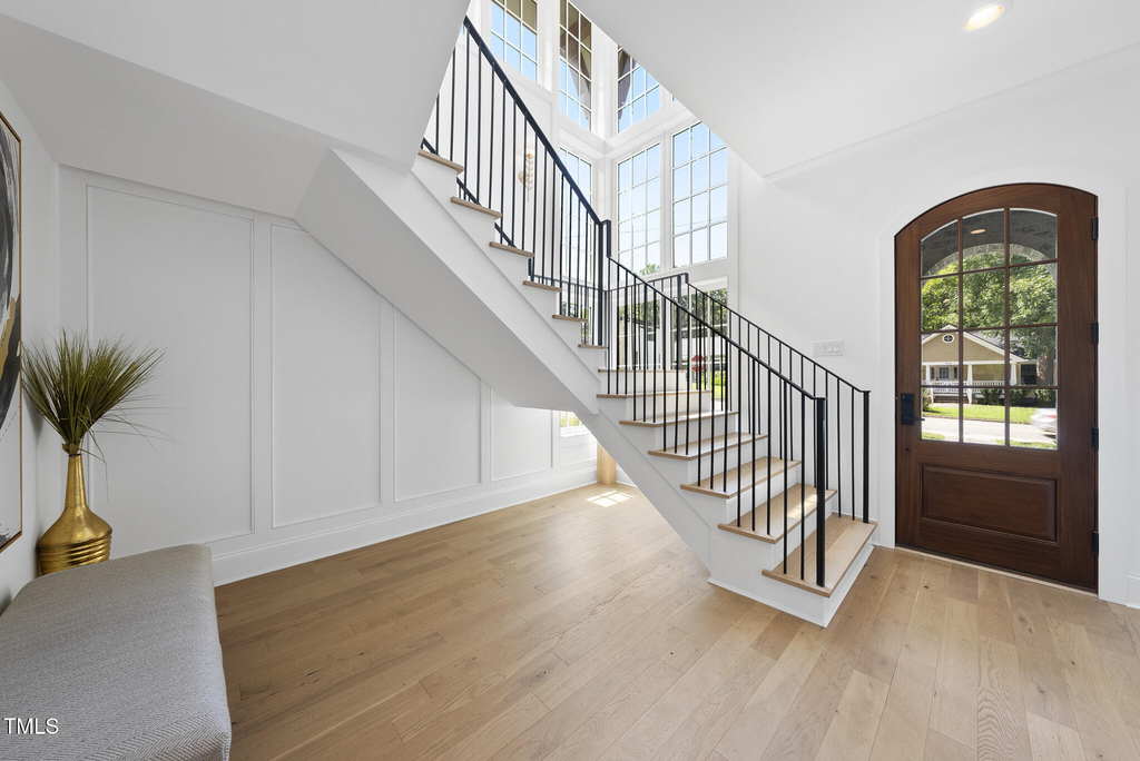 625 Glascock Street - Photo 1