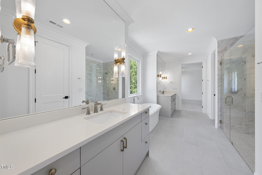 625 Glascock Street - Photo 12