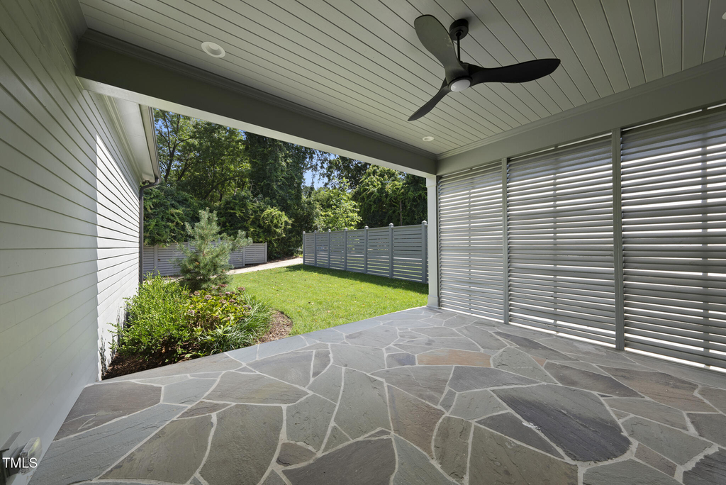625 Glascock Street - Photo 34
