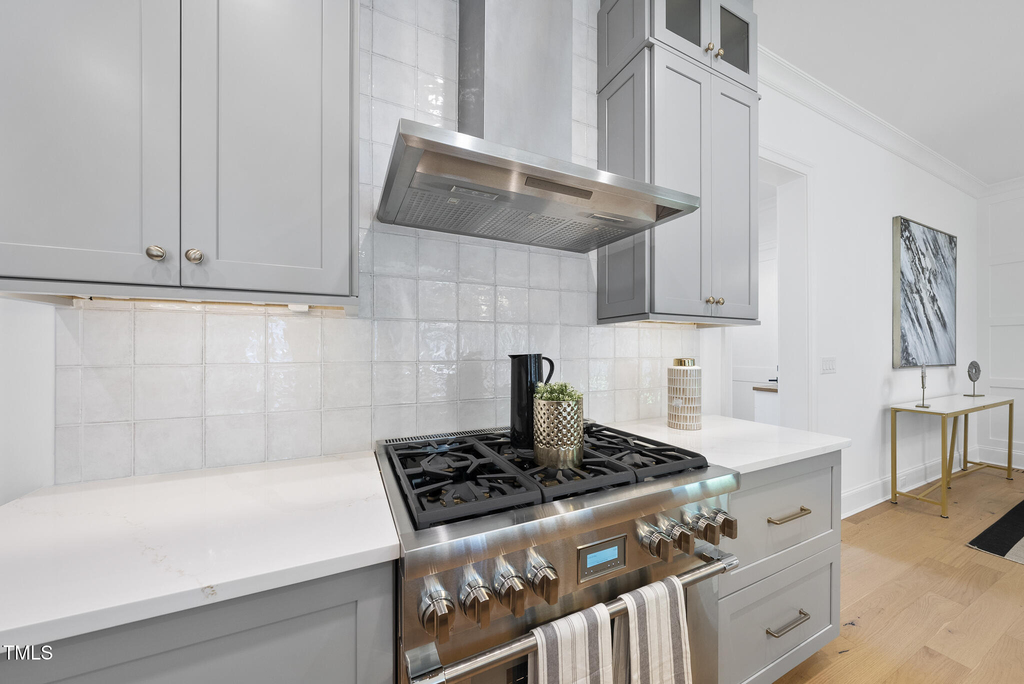 625 Glascock Street - Photo 3