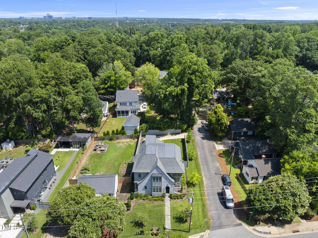 625 Glascock Street - Photo 40