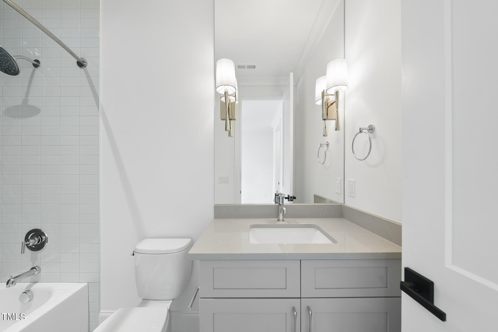 625 Glascock Street - Photo 24