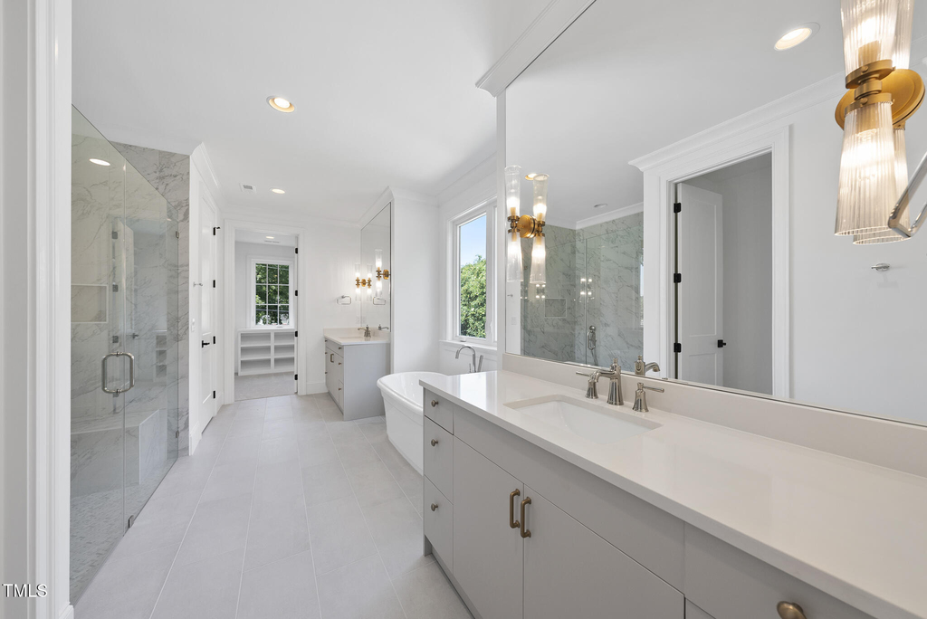625 Glascock Street - Photo 11