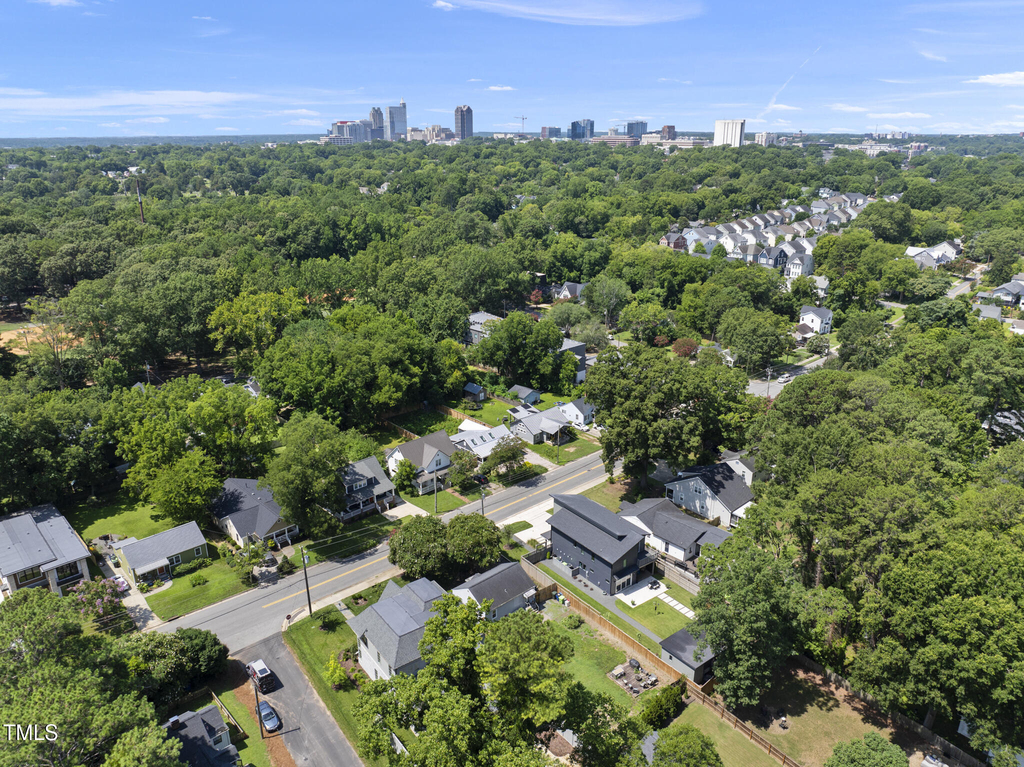 625 Glascock Street - Photo 39