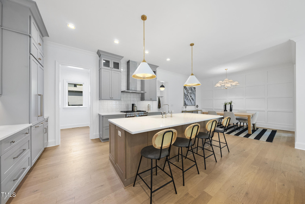 625 Glascock Street - Photo 4