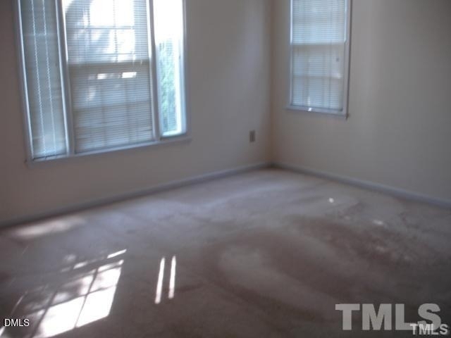 311 Wax Myrtle Court - Photo 5