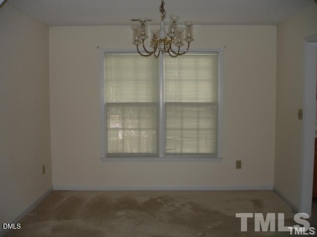 311 Wax Myrtle Court - Photo 3