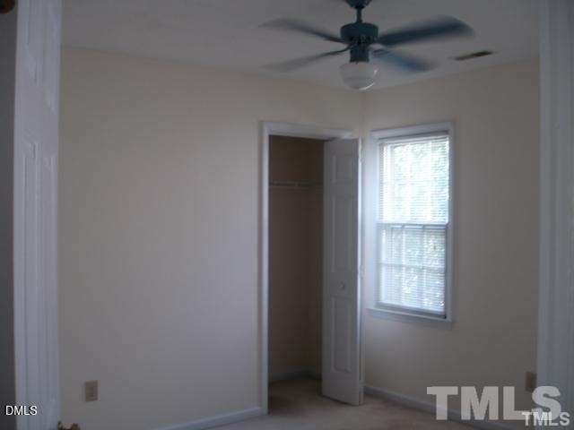 311 Wax Myrtle Court - Photo 8