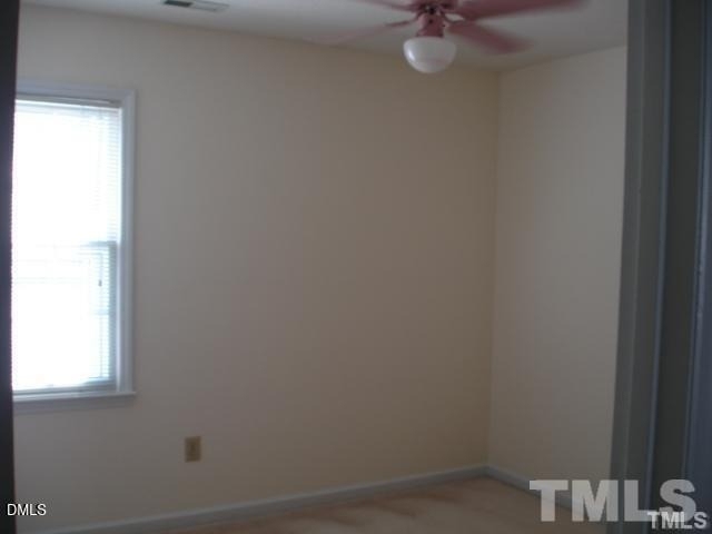311 Wax Myrtle Court - Photo 7