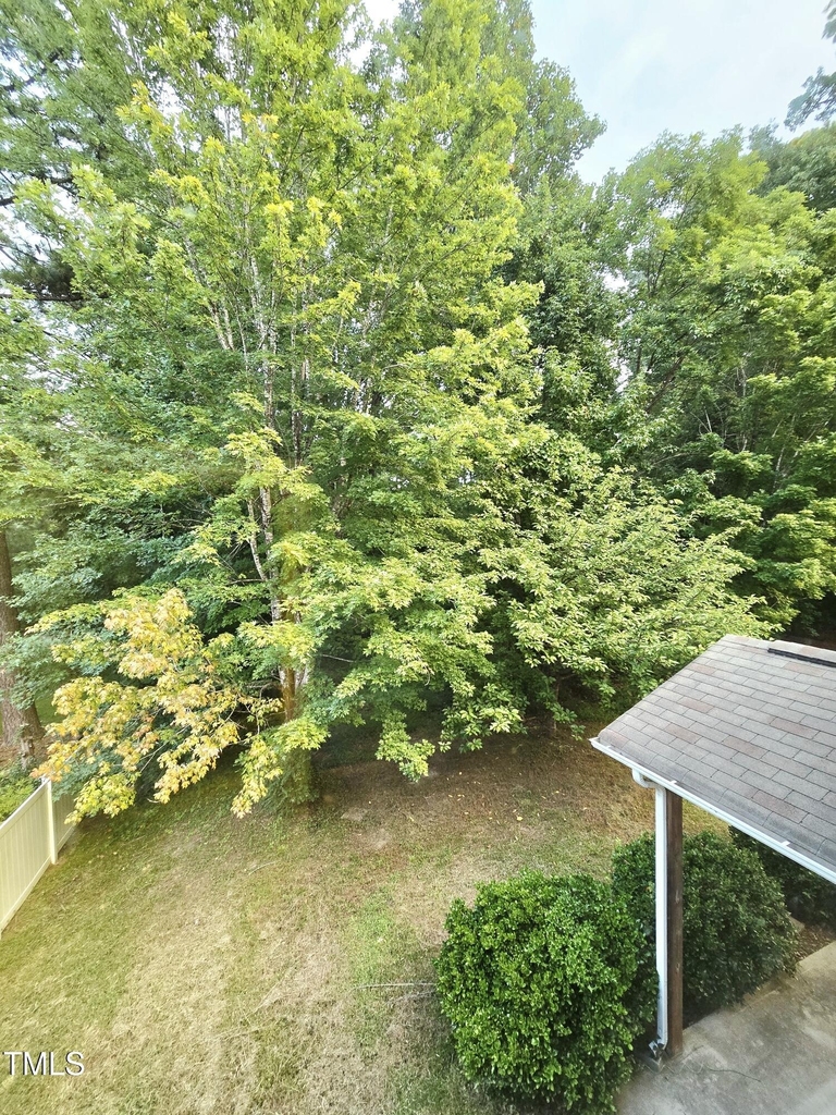 3010 Remington Oaks Circle - Photo 10