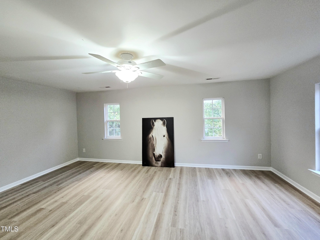 3010 Remington Oaks Circle - Photo 1