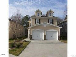 3010 Remington Oaks Circle - Photo 0
