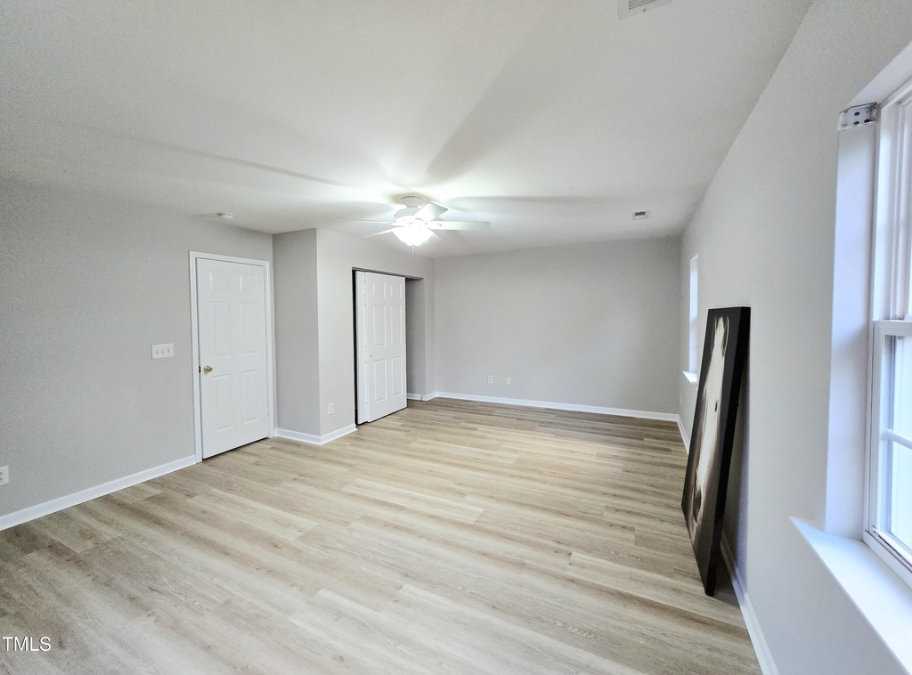 3010 Remington Oaks Circle - Photo 7