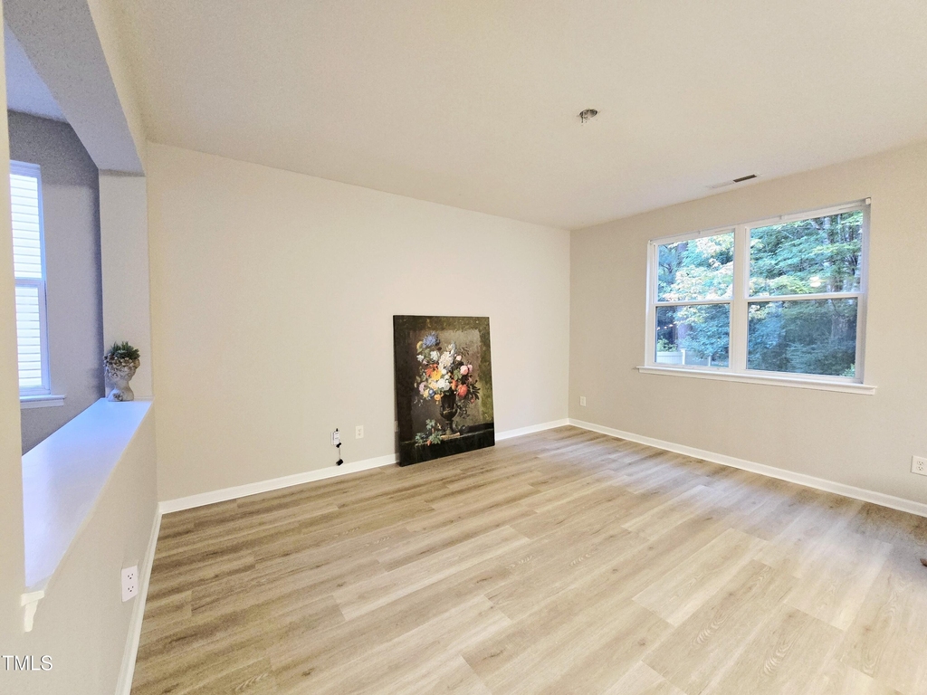 3010 Remington Oaks Circle - Photo 5
