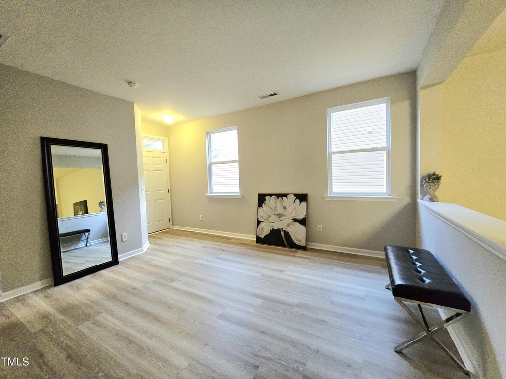 3010 Remington Oaks Circle - Photo 6